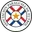 Division Intermedia