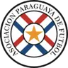 Division Intermedia