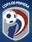 Division Profesional - Clausura