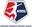 NWSL Women