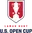 US Open Cup