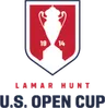 US Open Cup