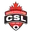 Canadian Soccer League