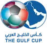 Gulf Cup of Nations