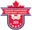 Canadian Championship