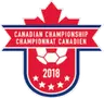 Canadian Championship