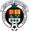 Pacific Coast Soccer League