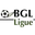 National Division