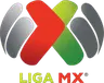 Liga MX