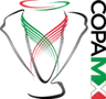 Copa MX