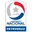 Primera División