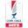 Copa Chile