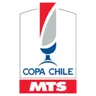 Copa Chile