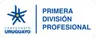 Primera División - Apertura