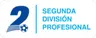 Segunda División