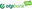 NB I