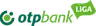 NB I