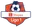 Liga 1