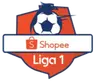 Liga 1