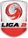 Liga 2