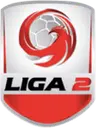 Liga 2