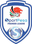 FKF Premier League