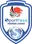 Super League