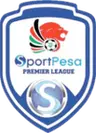 Super League