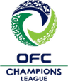 OFC Champions League
