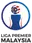 Premier League