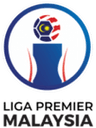 Premier League