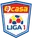 Liga I
