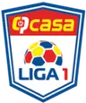 Liga I