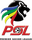 Premier Soccer League