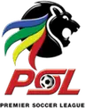 Premier Soccer League