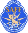 SAFF Championship