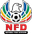 1st Division