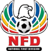1st Division