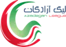 Azadegan League