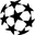 UEFA Champions League