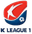 K League 1