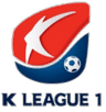 K League 1