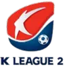 K League 2