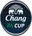 FA Cup