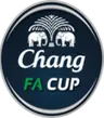 FA Cup