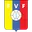 Segunda División