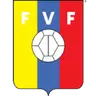 Segunda División