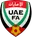 League Cup