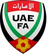 League Cup