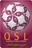 Second Division